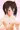 されたい