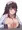 図鑑順にバイオロイドにパイ〇リしてもらう♡　007　シザーズリーゼ