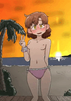 メモリーオブザリゾート