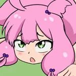 などりぃ
