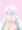 アンジュさんに抱いてもらいたい