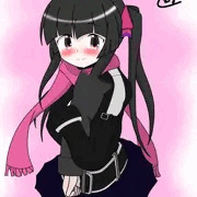 調誕生日絵2024