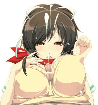これも忍のお仕事です