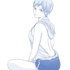 【非エロ】習作(150421)