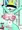 ミッチェルくん