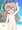 熊野