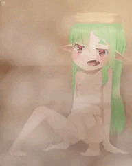 サウナ