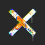 XX