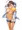 水着長鯨ちゃん