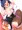 七尾百合子バニーガール