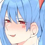 かっさい