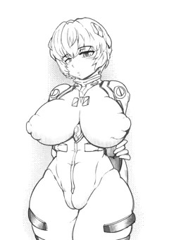 綾波