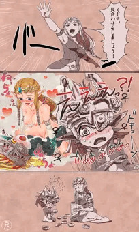 貝合わせ