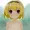 スケスケ出張沙都子