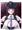 D:シークレットポリス