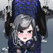 コア一枚のメズールさん