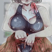 イケナイオサソイ