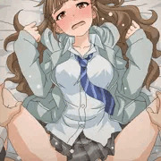 奈緒えろい