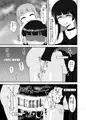 【ぼざろ】後藤ふたなり
