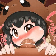 ポケモンごっこ