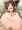 しずパイコキ
