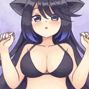 けもフレskebイラストまとめ
