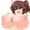 ずりびゅる