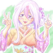 年初めにTwitterに投稿したやつ