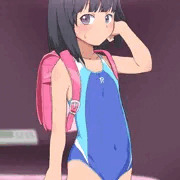えっち凜世2