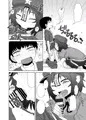例大祭12　新刊サンプル