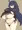 オカルトマニアさんまとめ