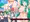早苗さん露出ものCG集