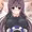 べべたんも一緒ならいいよ…