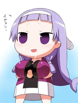 ぱち