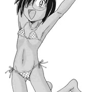 ホミだと思った！？