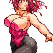 らくがきかせん