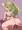 ノノ（fe)