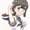 …あっ、そうなんですか。ふふっ、そう～なるほど～♪