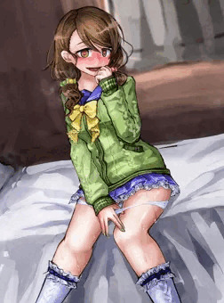 てんていrkgk
