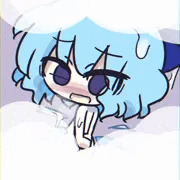 ザーメンフラペチルノ