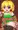 えるふさんとしょくしゅさん
