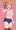 ブルマ穂乃果