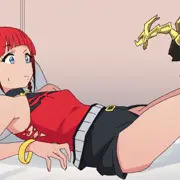 ゴルドバァン♡
