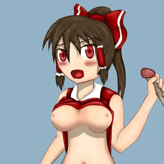 練習１