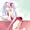 しりりん