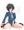 シン・アスカ