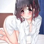 おしっこ癖【基本CG2枚：差分24枚】