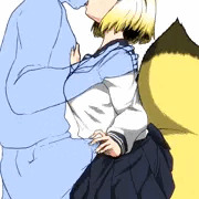 ｽﾘｽﾘ