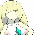 ヤ