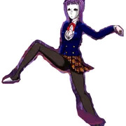 沙耶先生（リベンジ）